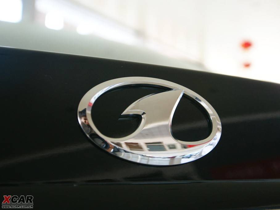 2010vB70 2.0L ԄӺA