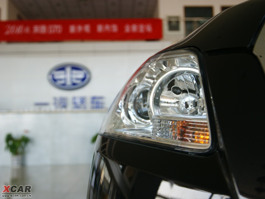 2010vB70 2.0L Ԅ(dng)A