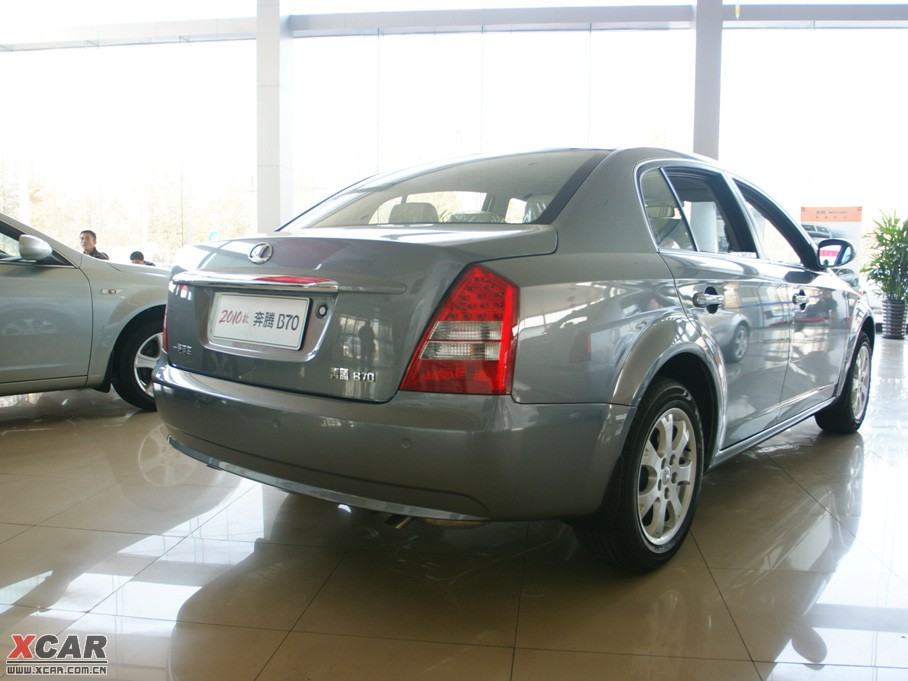 2010B70 2.0L ֶʰ