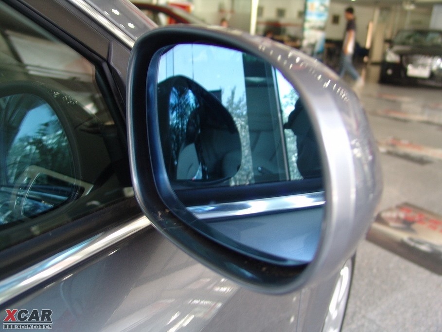 2010vB70 2.0L քӾӢ