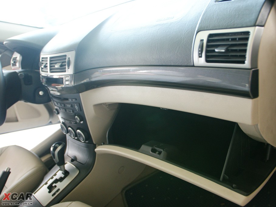 2010vB70 2.0L ԄӺA