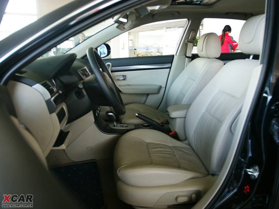 2010vB70 2.0L ԄӺA