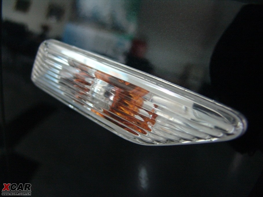 2010vB70 2.0L ԄӺA