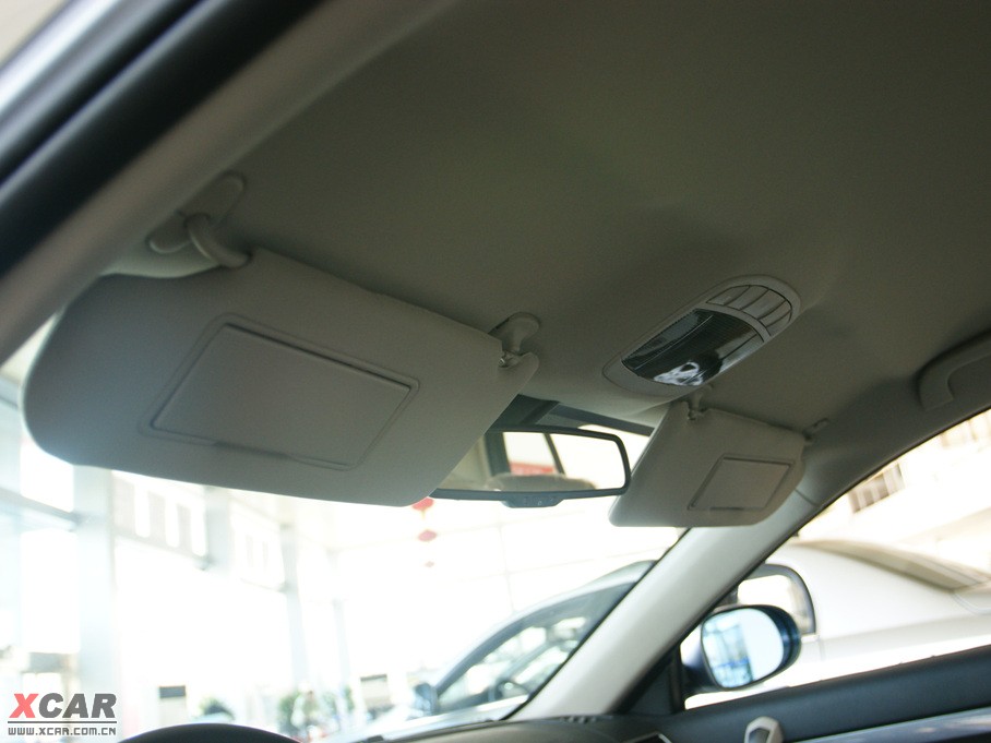 2010vB70 2.0L քm