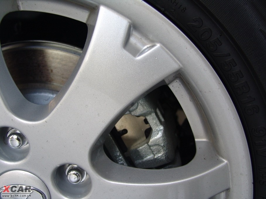 2010vB70 2.0L քӾӢ