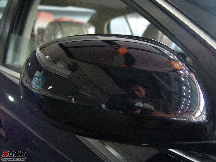 2010vB70 2.0L ԄӺA