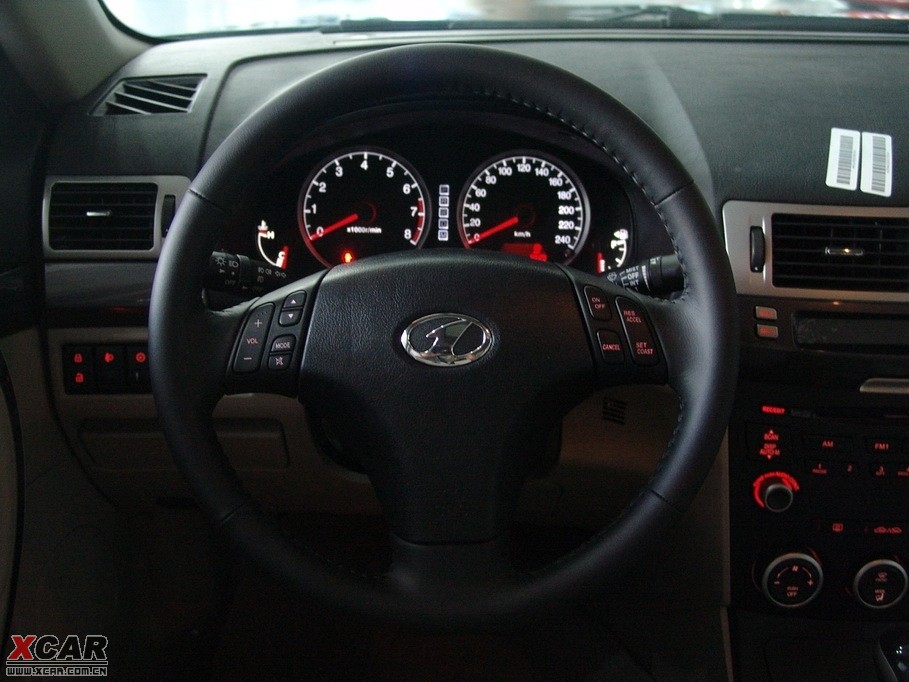 2010vB70 2.0L ԄӺA