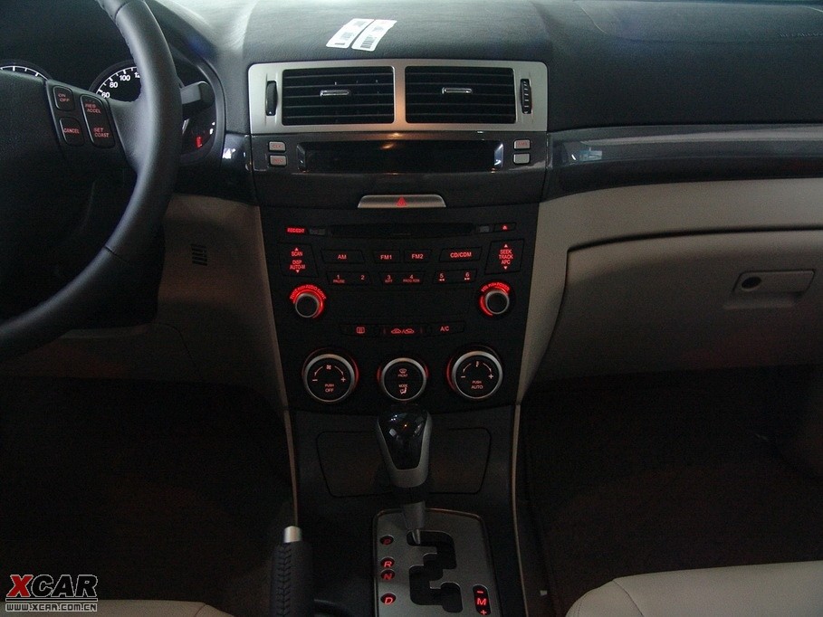 2010vB70 2.0L Ԅ(dng)A