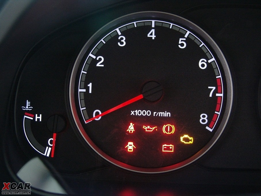 2010vB70 2.0L քӾӢ