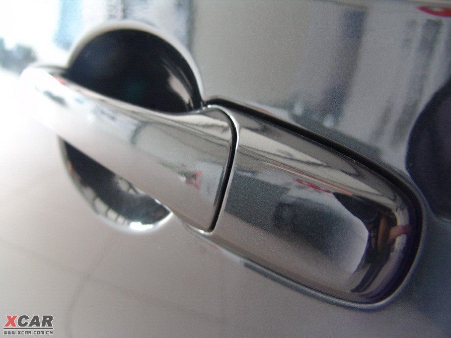 2010vB70 2.0L ք(dng)Ӣ