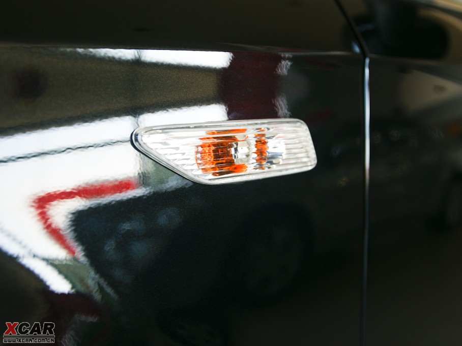 2010vB70 2.0L ԄӺA