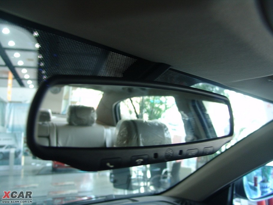 2010vB70 2.0L քӾӢ