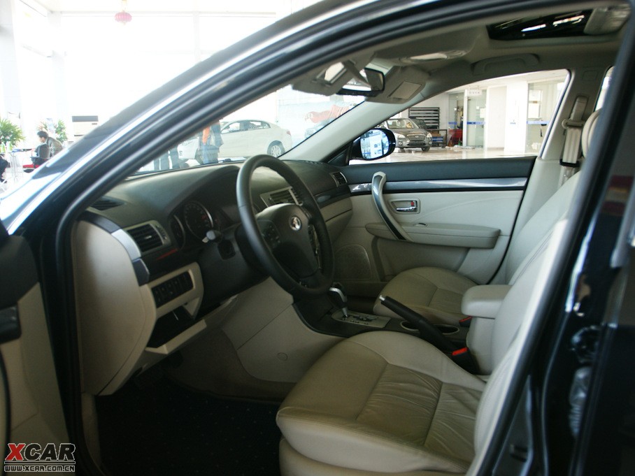 2010vB70 2.0L ԄӺA