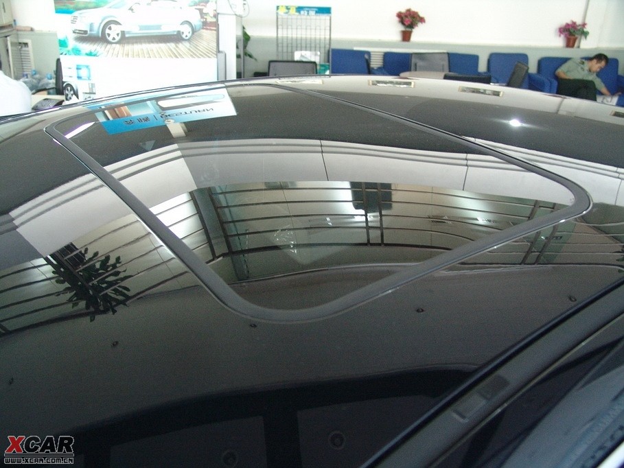 2010vB70 2.0L ԄӺA