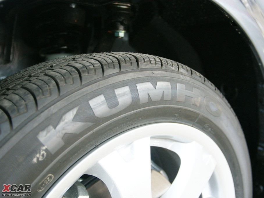 2010vB70 2.0L ք(dng)m