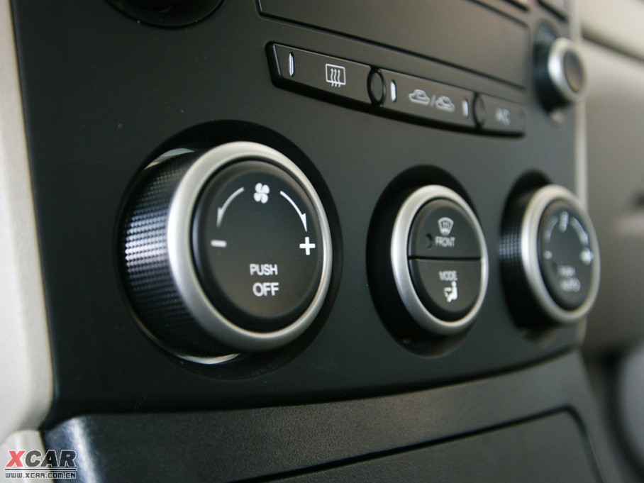 2010vB70 2.0L քm