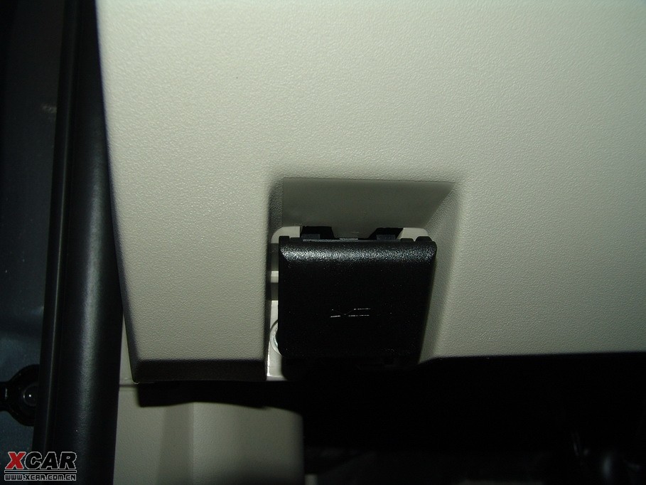 2010vB70 2.0L ք(dng)Ӣ