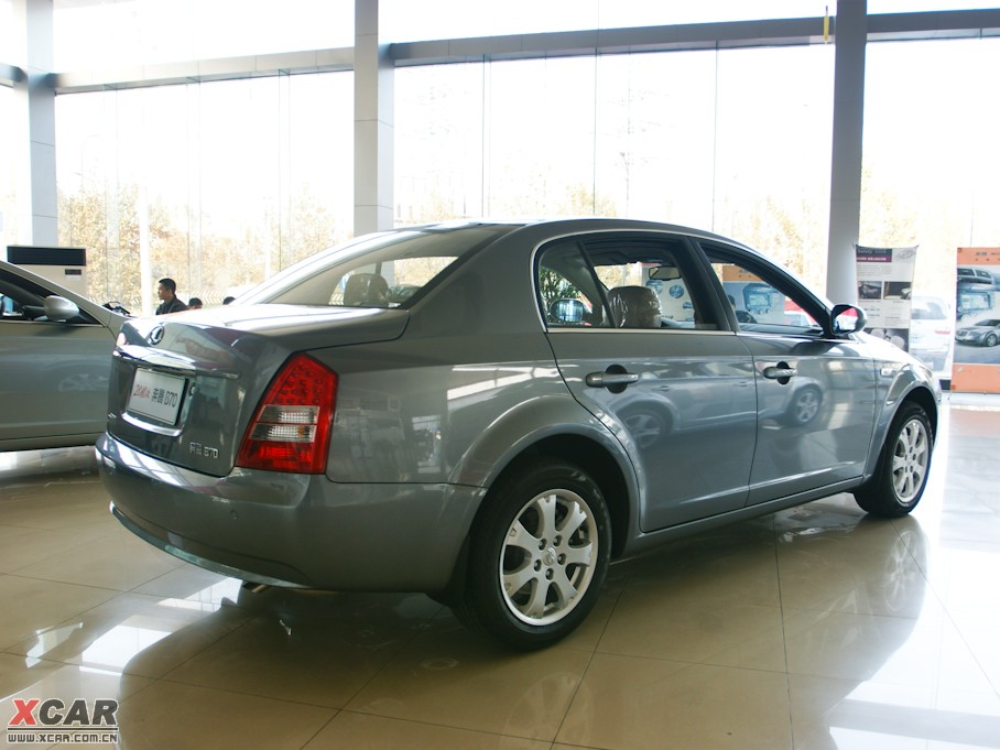 2010vB70 2.0L քm