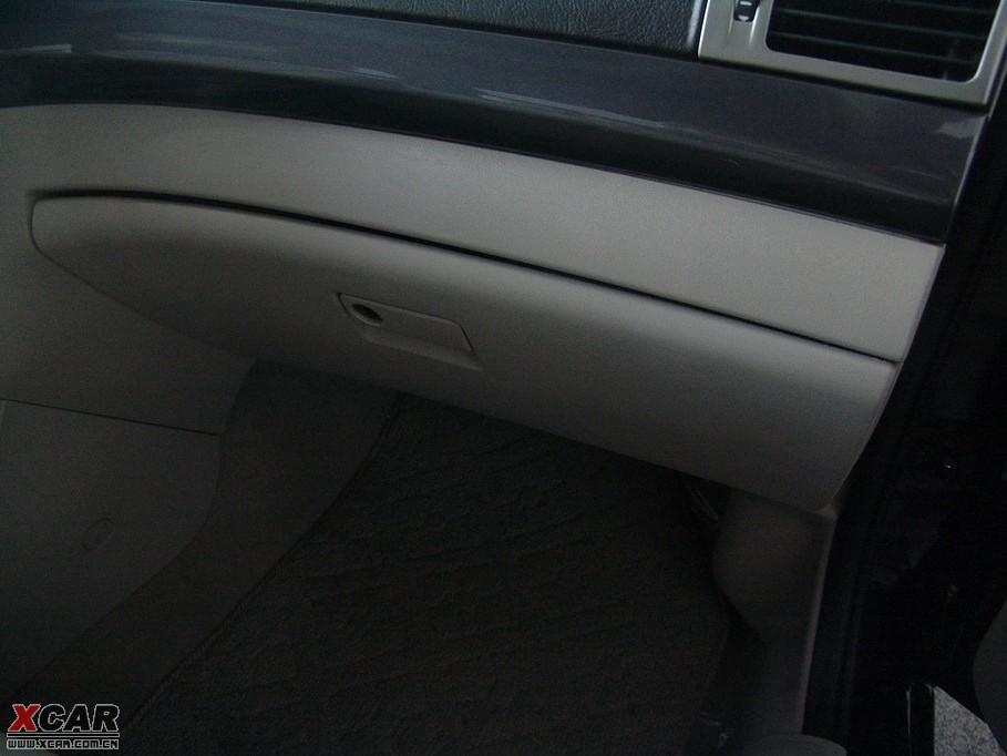 2010vB70 2.0L Ԅ(dng)A