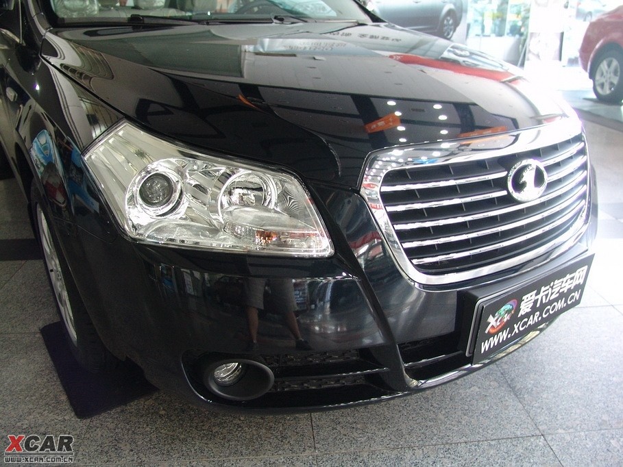 2010vB70 2.0L ԄӺA