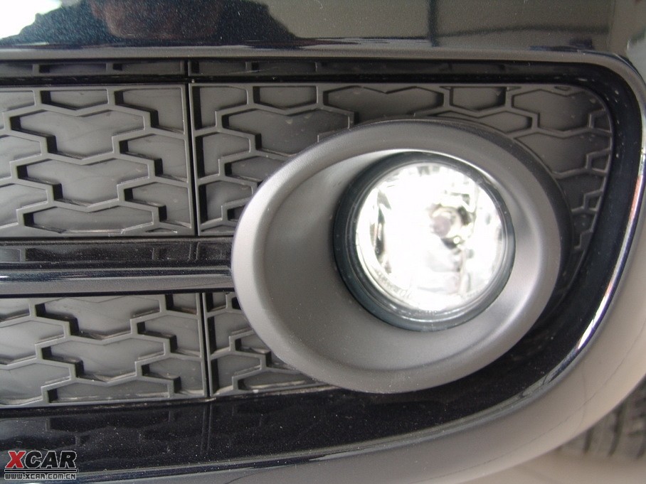 2010vB70 2.0L ք(dng)Ӣ