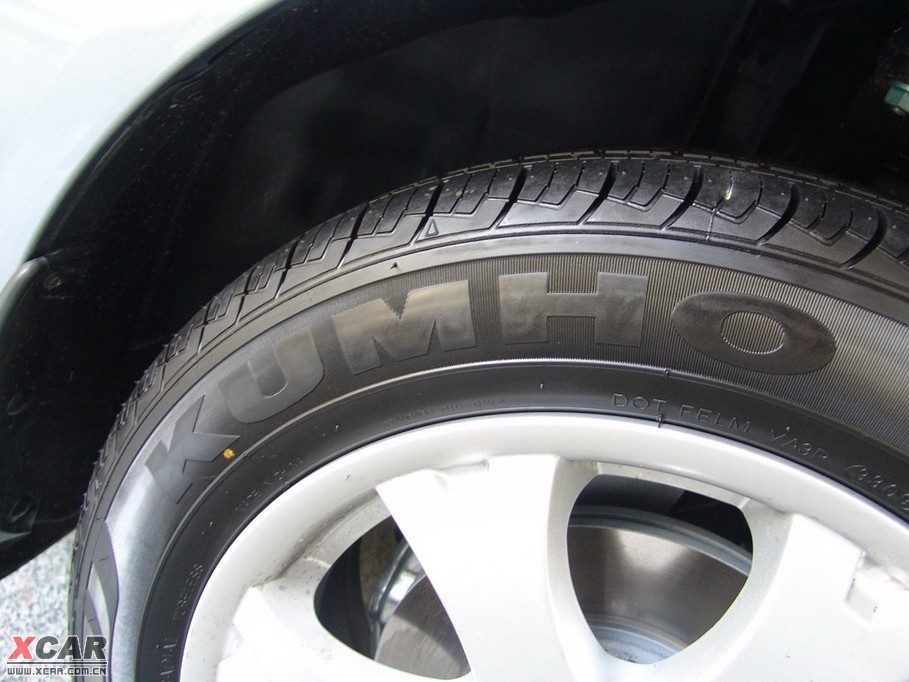 2010vB70 2.0L ք(dng)Ӣ