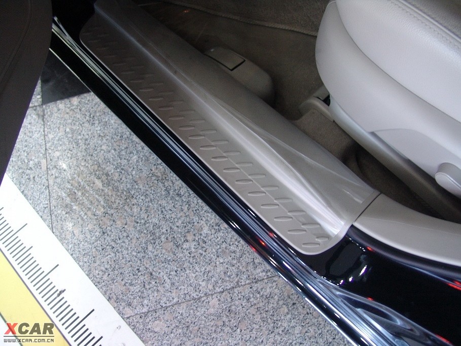 2010vB70 2.0L ԄӺA