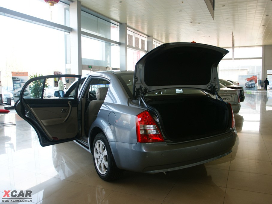 2010vB70 2.0L քm