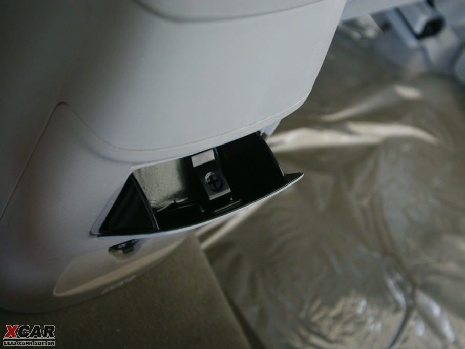 2010vB70 2.0L քm