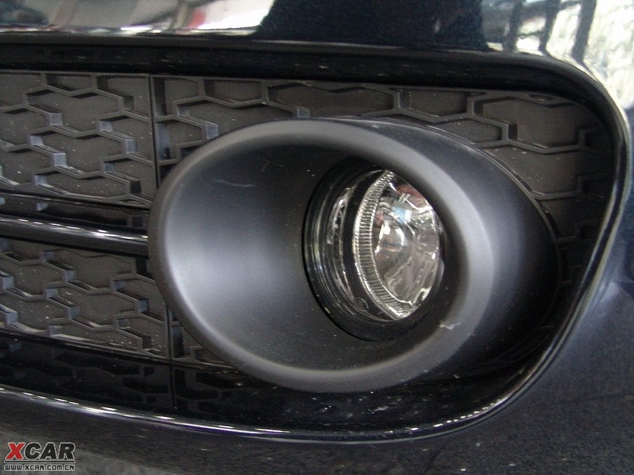 2010vB70 2.0L ԄӺA