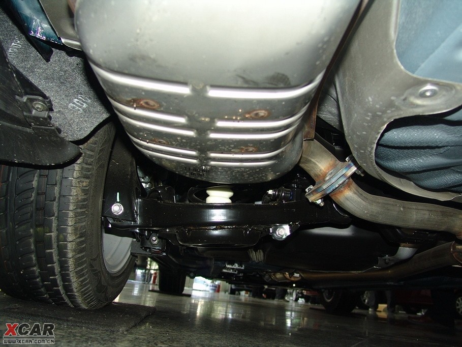 2010vB70 2.0L Ԅ(dng)A