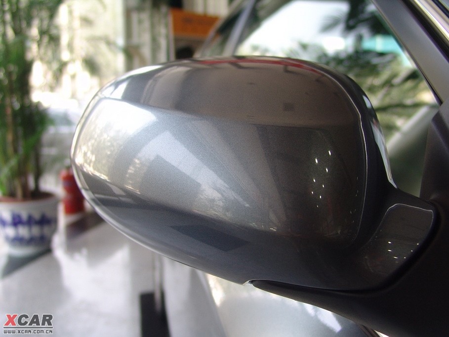 2010vB70 2.0L ք(dng)Ӣ