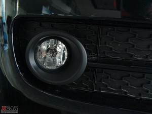 20102.0L Ԅ(dng)A (x)(ji)^