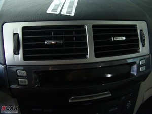 20102.0L ԄӺA п؅^