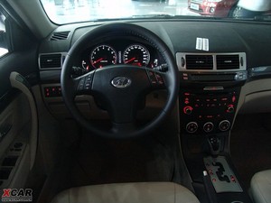 20102.0L ԄӺA п؅^