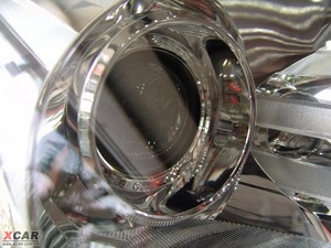 20102.0L քӾӢ (x)(ji)^