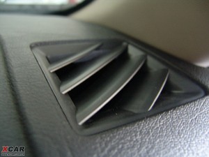 20102.0L ք(dng)Ӣ п؅^(q)