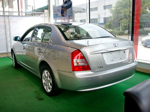 20102.3L Ԅ(dng)A w^