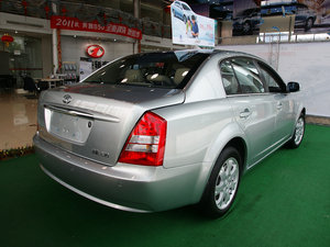 20102.3L Ԅ(dng)A w^