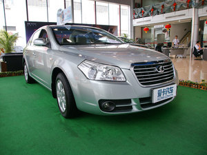 20102.3L Ԅ(dng)A w^