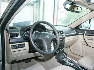 20102.3L ԄӺA п؅^