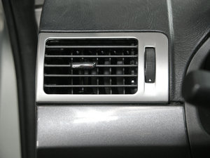 20102.3L ԄӺA п؅^