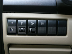 20102.3L ԄӺA п؅^