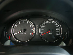 20102.3L ԄӺA п؅^