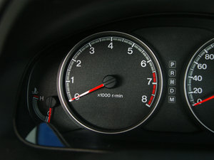 20102.3L ԄӺA п؅^