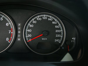 20102.3L ԄӺA п؅^