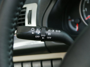 20102.3L ԄӺA п؅^