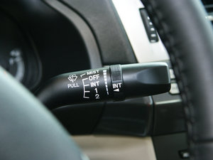 20102.3L ԄӺA п؅^