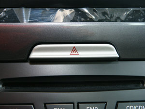 20102.3L ԄӺA п؅^