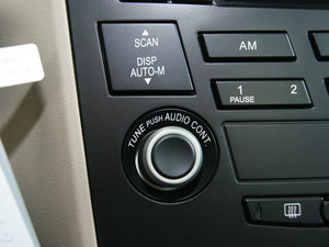 20102.3L ԄӺA п؅^